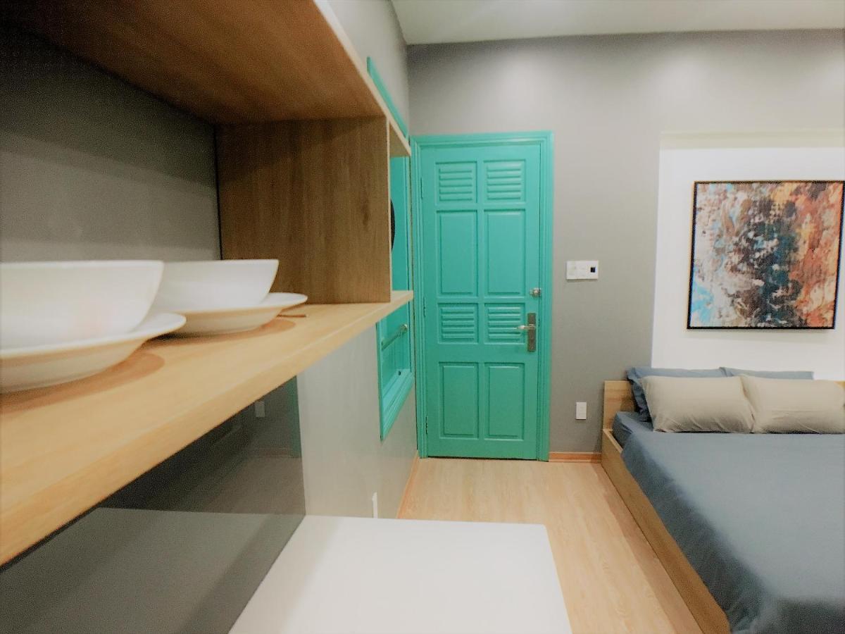 Delistay Hostel